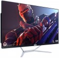 Artline Gaming G77 (G75v38)