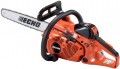 ECHO CS-362WES-14 