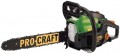 Procraft GS58X 