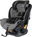 Chicco Fit4