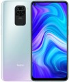 Xiaomi Redmi Note 9 64 GB / 3 GB