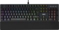 AOC GK500 