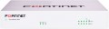 Fortinet FortiGate 40F 