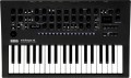 Korg minilogue-XD 