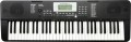 Kurzweil KP90L 