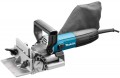 Makita PJ7000J