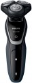 Philips Series 5000 S5110/06 
