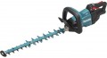 Makita DUH502Z 