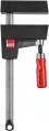 Bessey UK30 300 mm
