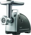Tefal HV8 pro NE688830 stainless steel