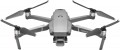 DJI Mavic 2 Pro with Smart Controller 