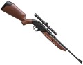 Crosman Pump Master 760BKT 
