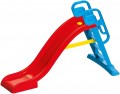 Dolu 3002