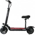 Kugoo M4 Pro 16 Ah 