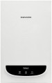 NAVIEN Deluxe Comfort-16K 16 kW