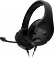 HyperX Cloud Stinger Core PC 