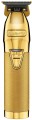 BaByliss PRO 4Artists FX7870GE 