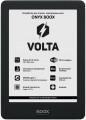 ONYX BOOX Volta 