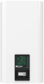 Merezhik 16-5.5 5.5 kVA