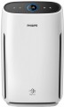 Philips AC1217/50 