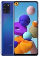 Samsung Galaxy A21s 32 GB / 3 GB