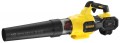 DeWALT DCMBA572N 