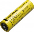 Nitecore  NL2150R 5000 mAh USB Type-C
