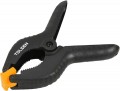 Tolsen 10199 length 150 mm