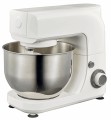 Grunhelm GKM 0018 white