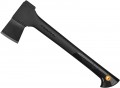 Fiskars Solid A10 490 mm 1.1 kg