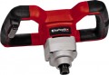 Einhell Expert TE-MX 18 Li Solo 