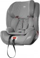 Carrello Alto CRL-11805 