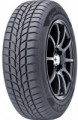 Hankook Winter I*Cept RS W442 185/65 R14 86T 