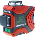 CONDTROL GFX 360-3 