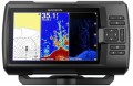 Garmin Striker 5cv 
