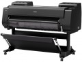 Canon imagePROGRAF PRO-4100S 