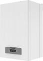 Hotpoint-Ariston Clas B X 28 FF 28.1 kW