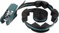 Wolfcraft 1 Ratchet belt clamp 3441000 4 m