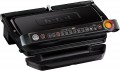Tefal Optigrill+ XL GC7228 black