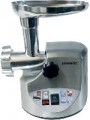 IRVINGS IMGEM01 stainless steel