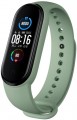 Xiaomi Mi Band 5 