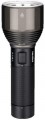 Xiaomi NexTool Nato Outdoor Glare Flashlight 