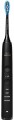 Philips Sonicare DiamondClean HX9911 