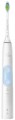 Philips Sonicare ProtectiveClean 4500 HX6839 