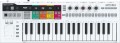 Arturia KeyStep Pro 