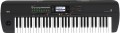 Korg i3 