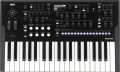 Korg Wavestate