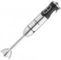 Liberton LHB-1001 stainless steel
