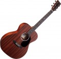 Martin 000-10E 