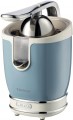 Ariete Vintage 0413/05 
